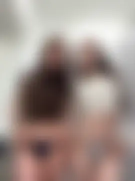 SnappyHappy's Live Sex Cam Show