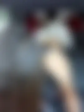 LeaGambit__'s Live Sex Cam Show