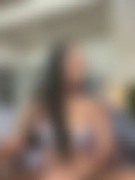 Your_Paris' Live Sex Cam Show