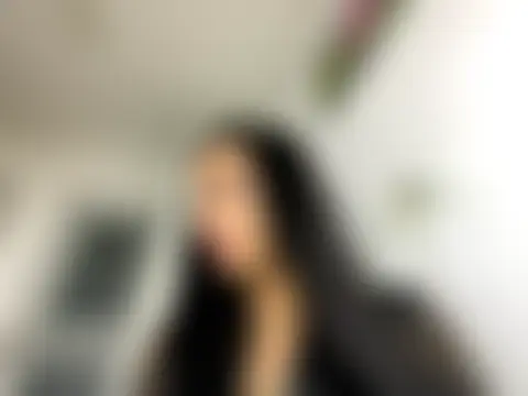 BlueEyes_BB's Live Sex Cam Show