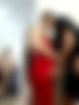 yourfavcouple_'s Live Sex Cam Show