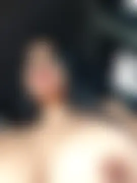 CataleyaRusso's Webcam Show