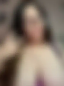 fatfabulous1981's Live Sex Cam Show