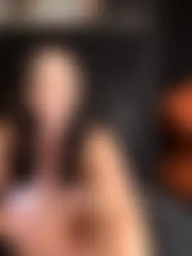 WakeAndBlaze's Live Sex Cam Show