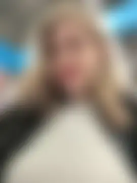 Cum_girlss' Live Sex Cam Show