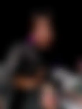 Kiscsillagg's Live Sex Cam Show