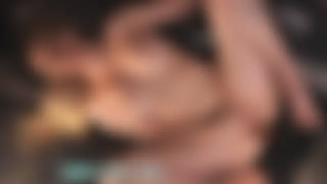 --TwistyLemonSizzle--'s Live Sex Cam Show