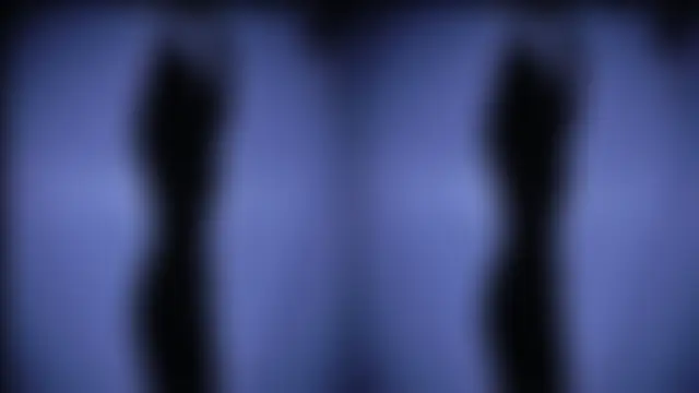 CM---001's Webcam Show