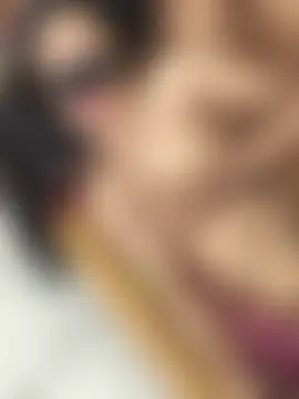 Love_Queen11's Live Sex Cam Show