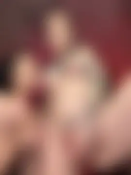 TeaseKitten's Live Sex Cam Show