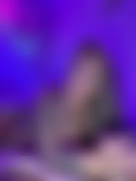 KikiBBW's Live Sex Cam Show