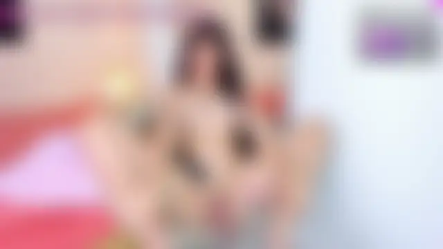 Lusty_Ladiiees' Webcam Show