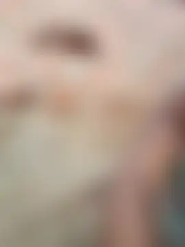 Fernanda30's Webcam Show