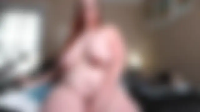 onlyhotbbw75's Live Sex Cam Show