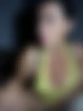 anaaamariaaaa's Live Sex Cam Show