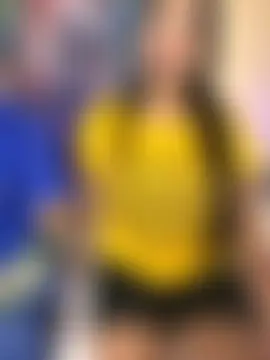 Ex_Mairu01's Webcam Show