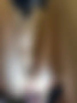 TOP_ping's Live Sex Cam Show