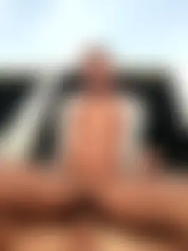 Jeniffer_Jarvis' Live Sex Cam Show