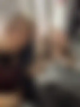 Peachy_Dream's Live Sex Cam Show