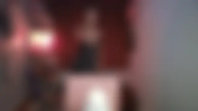 PrettyLittleProblem's Webcam Show