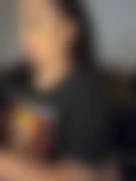 CarmelaAnthony's Live Sex Cam Show