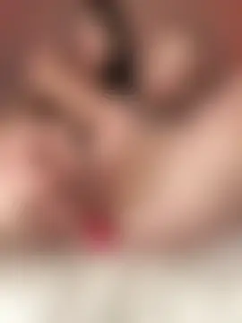 TeaseKitten's Live Sex Cam Show