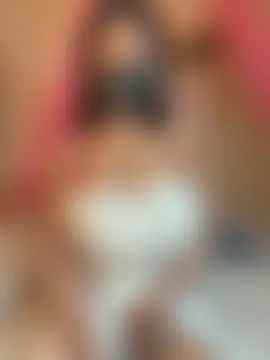 Miss_Anjali_M's Webcam Show