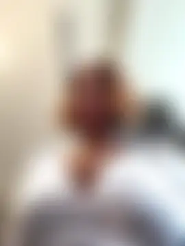 ___Nessa's Webcam Show