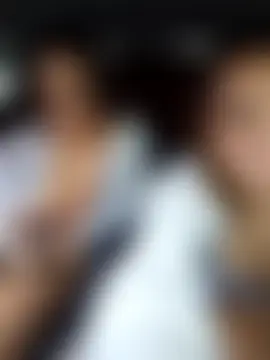 LeaGambit__'s Live Sex Cam Show