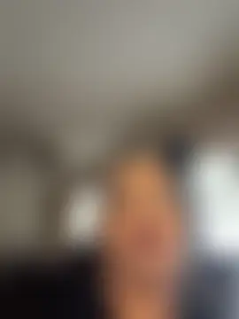 CarmelaAnthony's Live Sex Cam Show