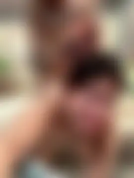 Hotnightsexxx's Live Sex Cam Show