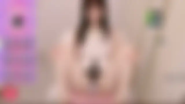 GouGou-111's Webcam Show