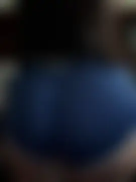 Yui-Ch06's Webcam Show