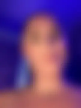 lovely_beast's Live Sex Cam Show