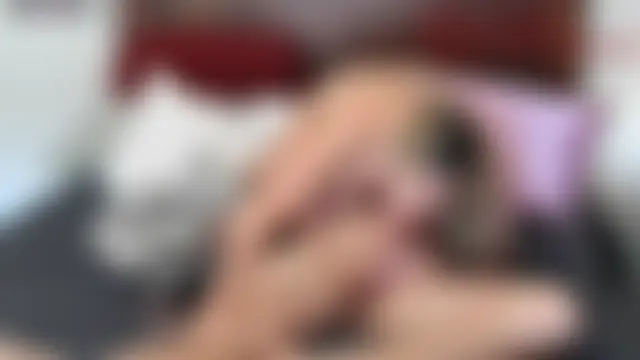 MidwestNiceUSA's Webcam Show