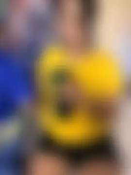 Ex_Mairu01's Live Sex Cam Show