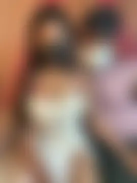 Miss_Anjali_M's Live Sex Cam Show