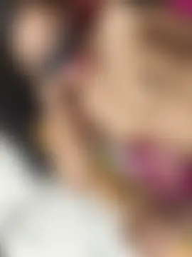 Love_Queen11's Webcam Show