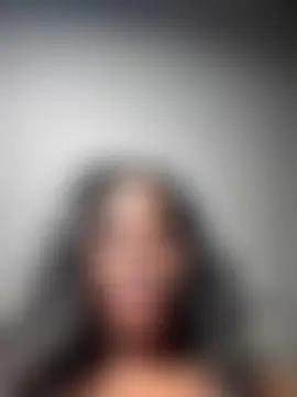 I_am_topgyal's Webcam Show