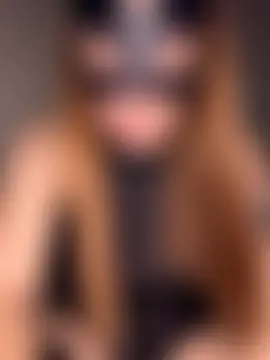 Mia_harmati's Live Sex Cam Show