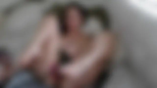 SingleMilf_Lauren's Live Sex Cam Show