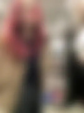 Cum_girlss' Live Sex Cam Show