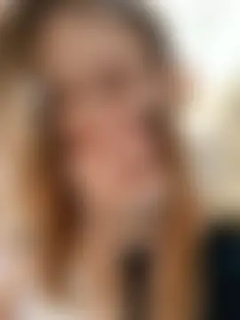 yourfavcouple_'s Live Sex Cam Show