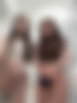 SnappyHappy's Live Sex Cam Show