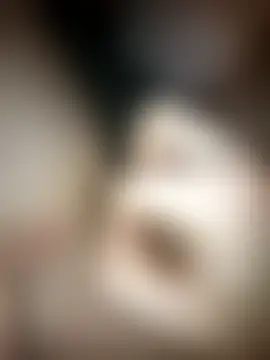 Marijkaa's Live Sex Cam Show