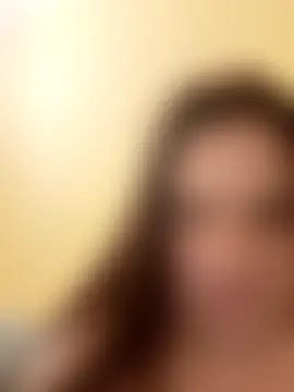 Szilvi93's Live Sex Cam Show