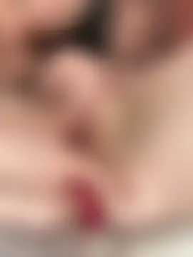 TeaseKitten's Live Sex Cam Show