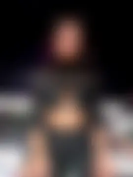 Kiscsillagg's Live Sex Cam Show