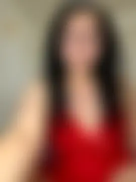 SaraViss20's Live Sex Cam Show