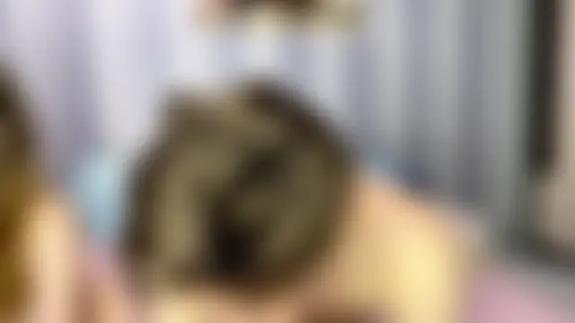 EmiliaCouple's Live Sex Cam Show